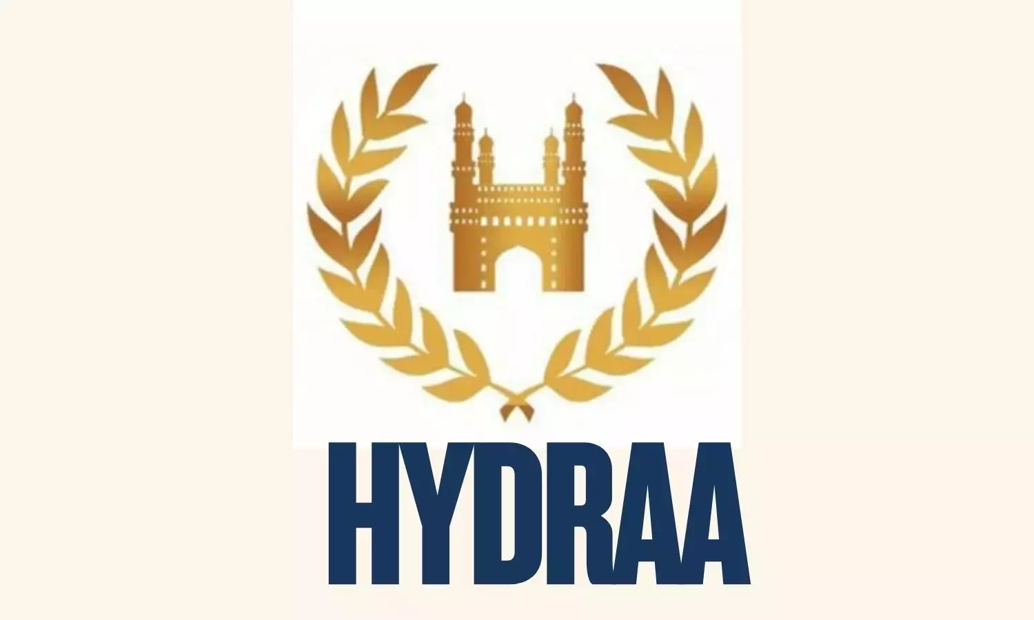 Residents Oppose HYDRAA Works Near Sunnam Cheruvu