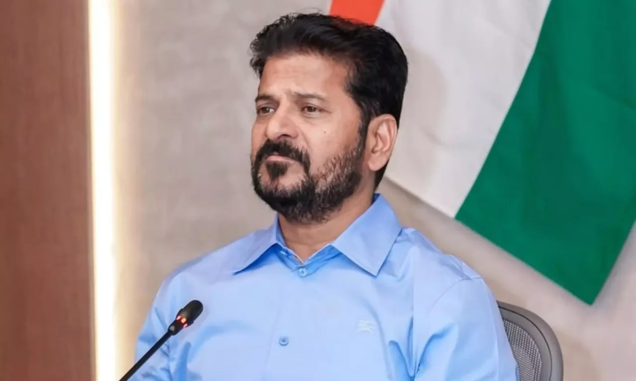 Land Acquisition, R&R For Irrigation Projects A Priority