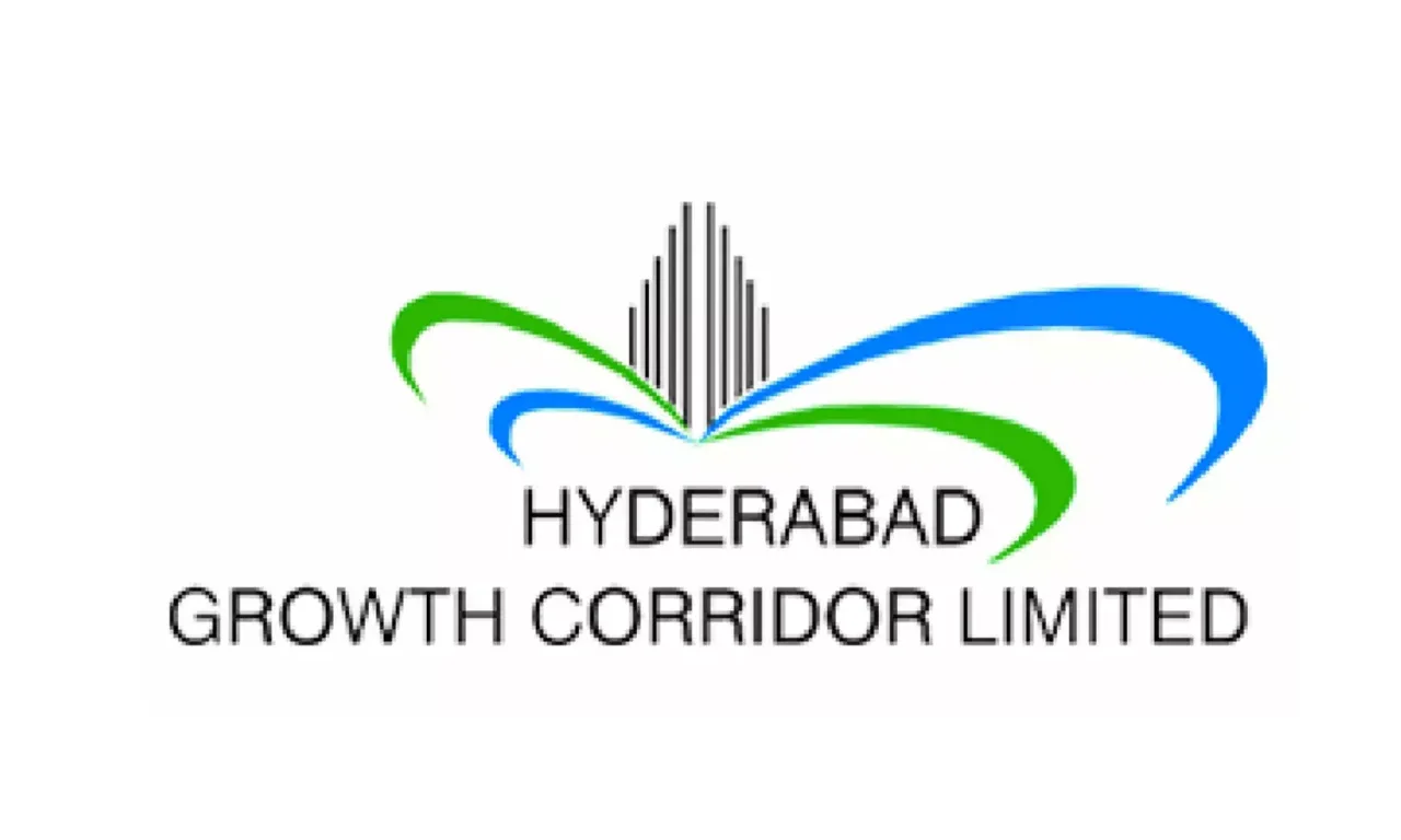 Govt Revamps HGCL Board With 10 Members