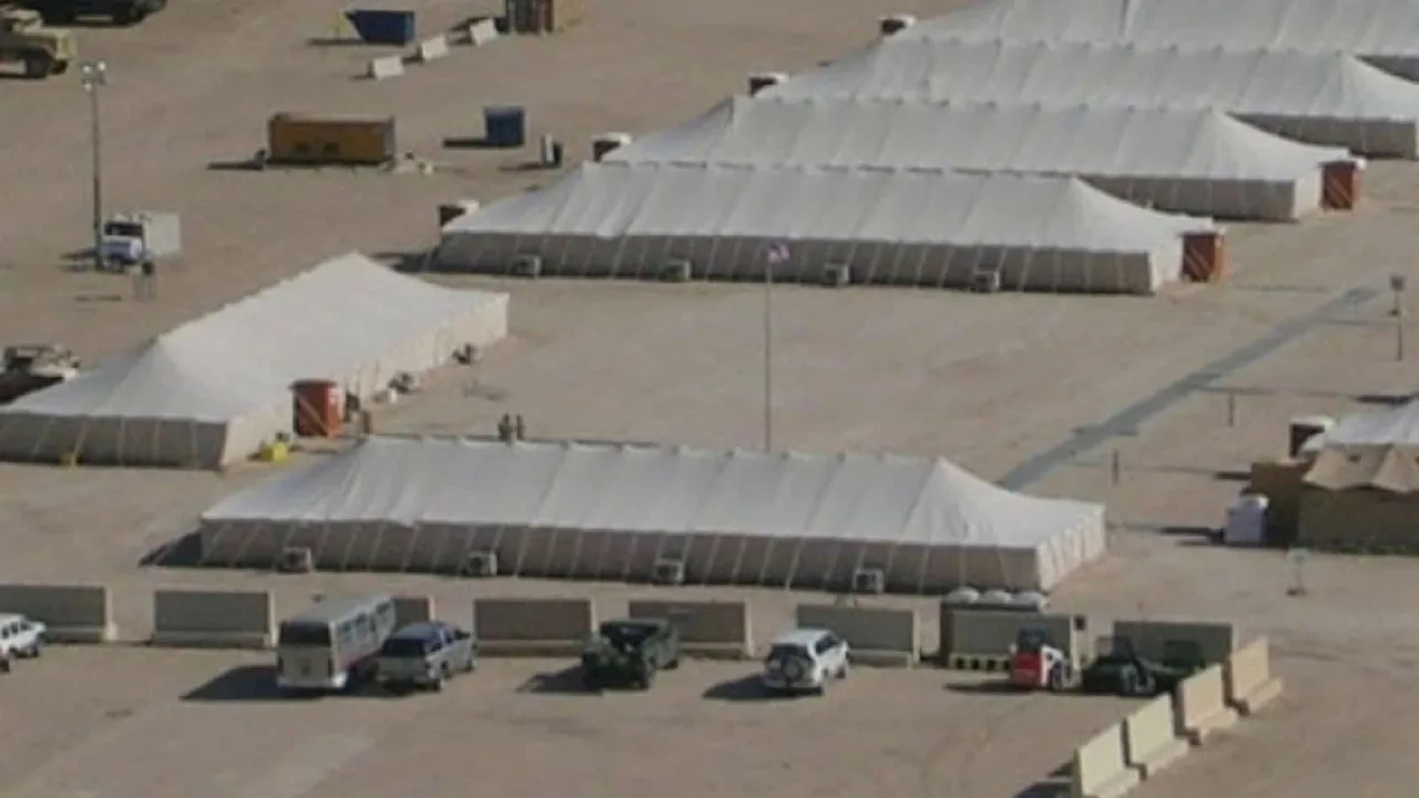 Gulf states hosting US bases ‘supported’ attack: Iran official