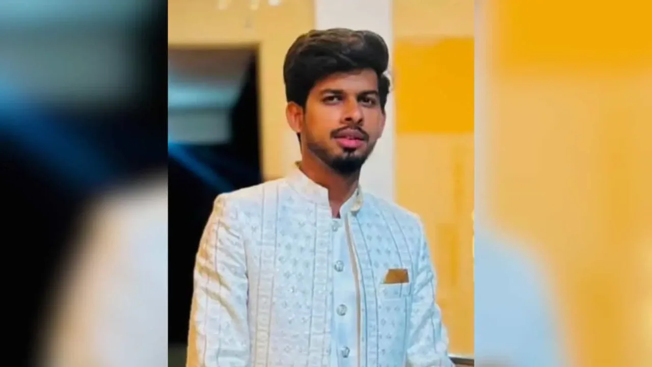 Hyderabad: Pressure to repair bike drives man to jump off terrace