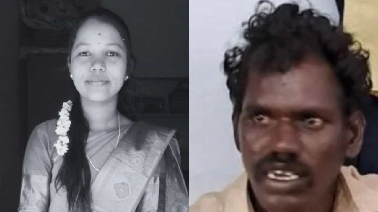 Four cops suspended for failure to take action in missing case