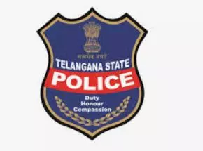Telangana: Communal Sheeter Booked For Rally, Hate Speech