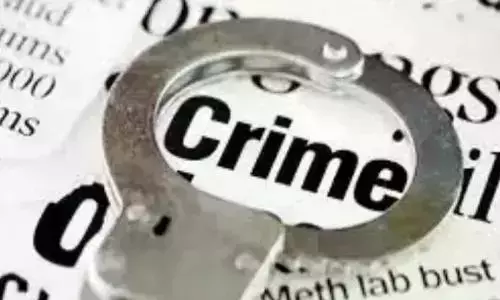 Telangana: TRSMA Seeks Law To Protect Teachers, Schools