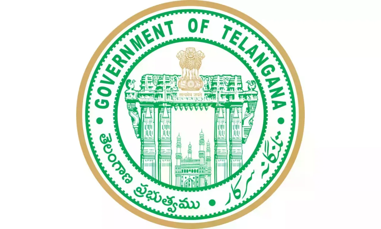 Telangana Adopts Telecommunications Act-2023 and Right of Way Rules-2024