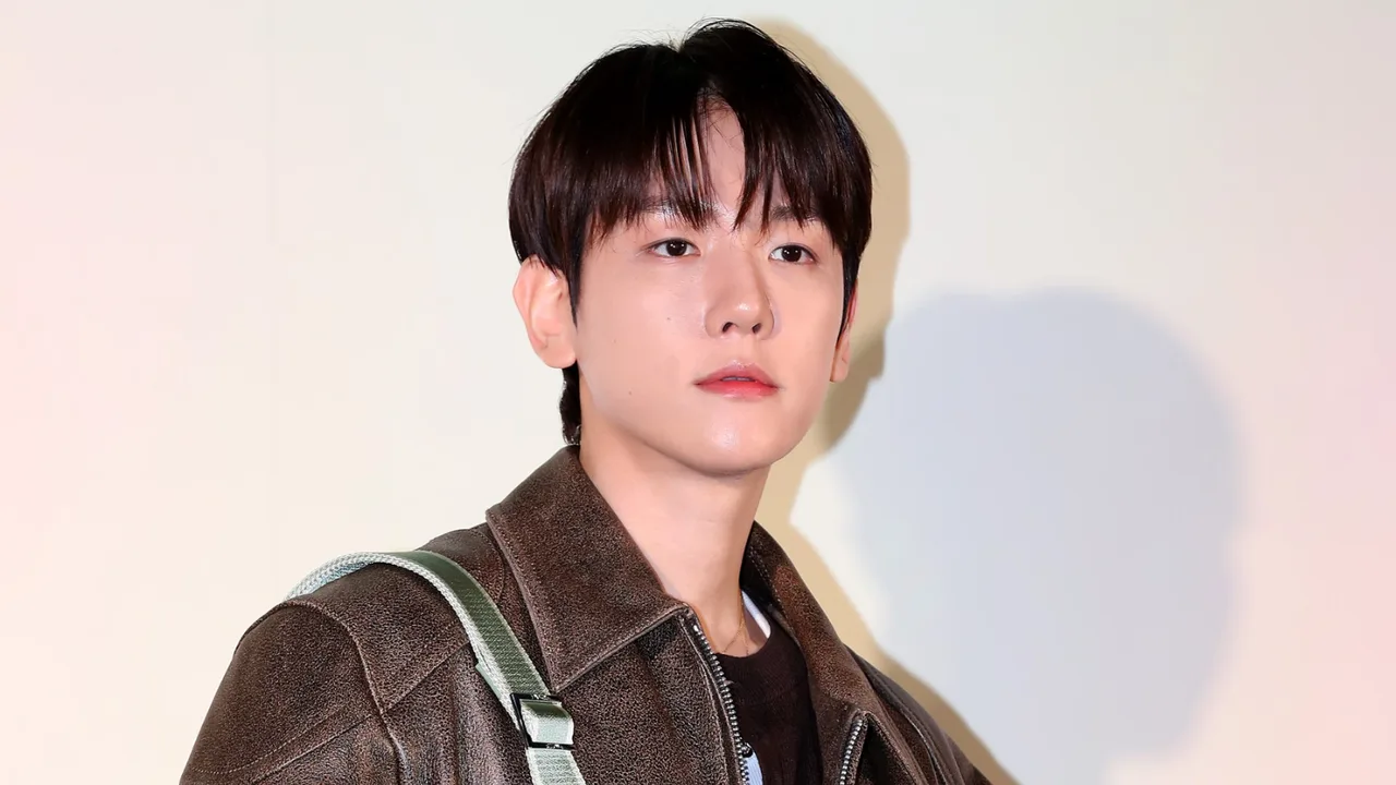 EXO Baekhyun Among 'Biggest Victims' In MC Mong And Cha Ga-Won Controversy? Claims Of KRW 63 Billion Losses Emerge