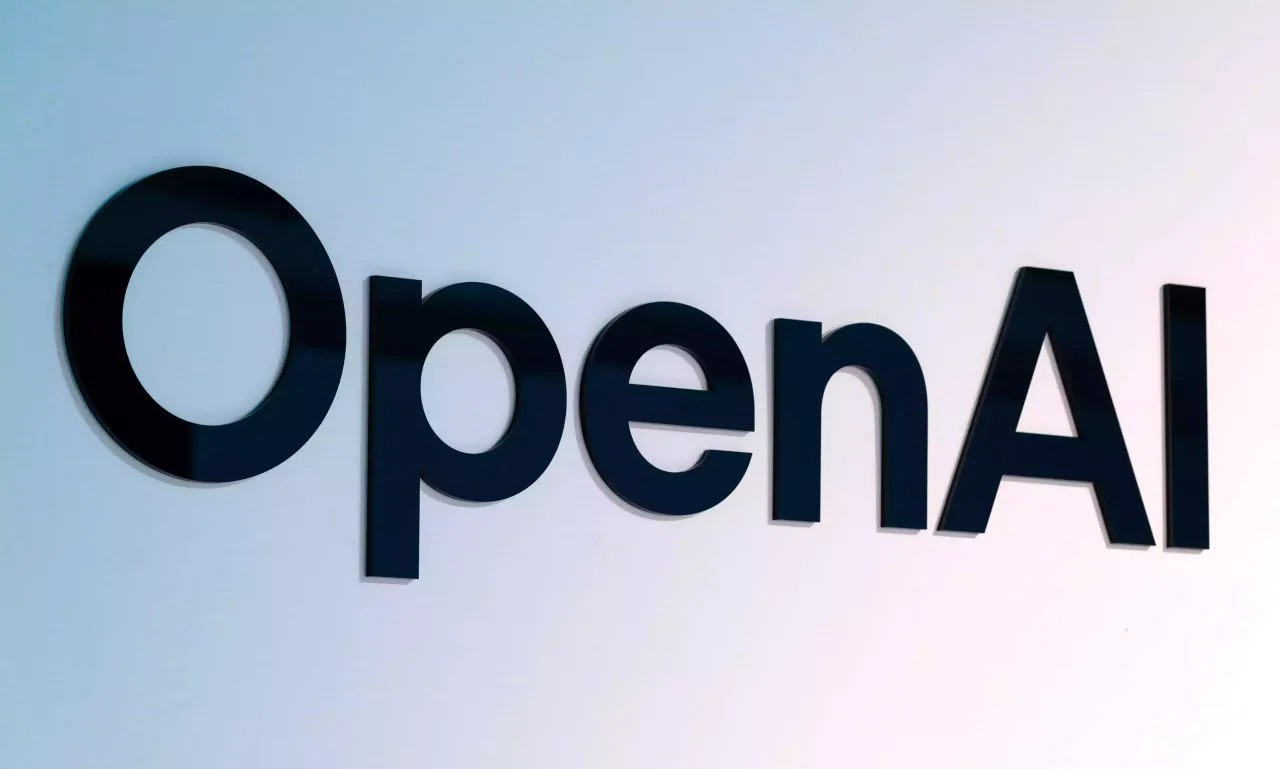 OpenAI Cuts Developer Pricing For Frontier GPT-5.6 Sol Model By More Than 20%