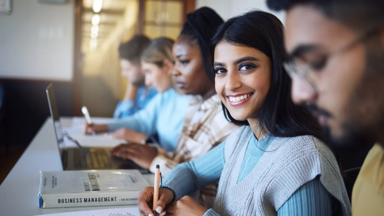 Jharkhand to Introduce AI-Powered Platform Across 80 CM Schools of Excellence; 24x7 Personalised Academic Support