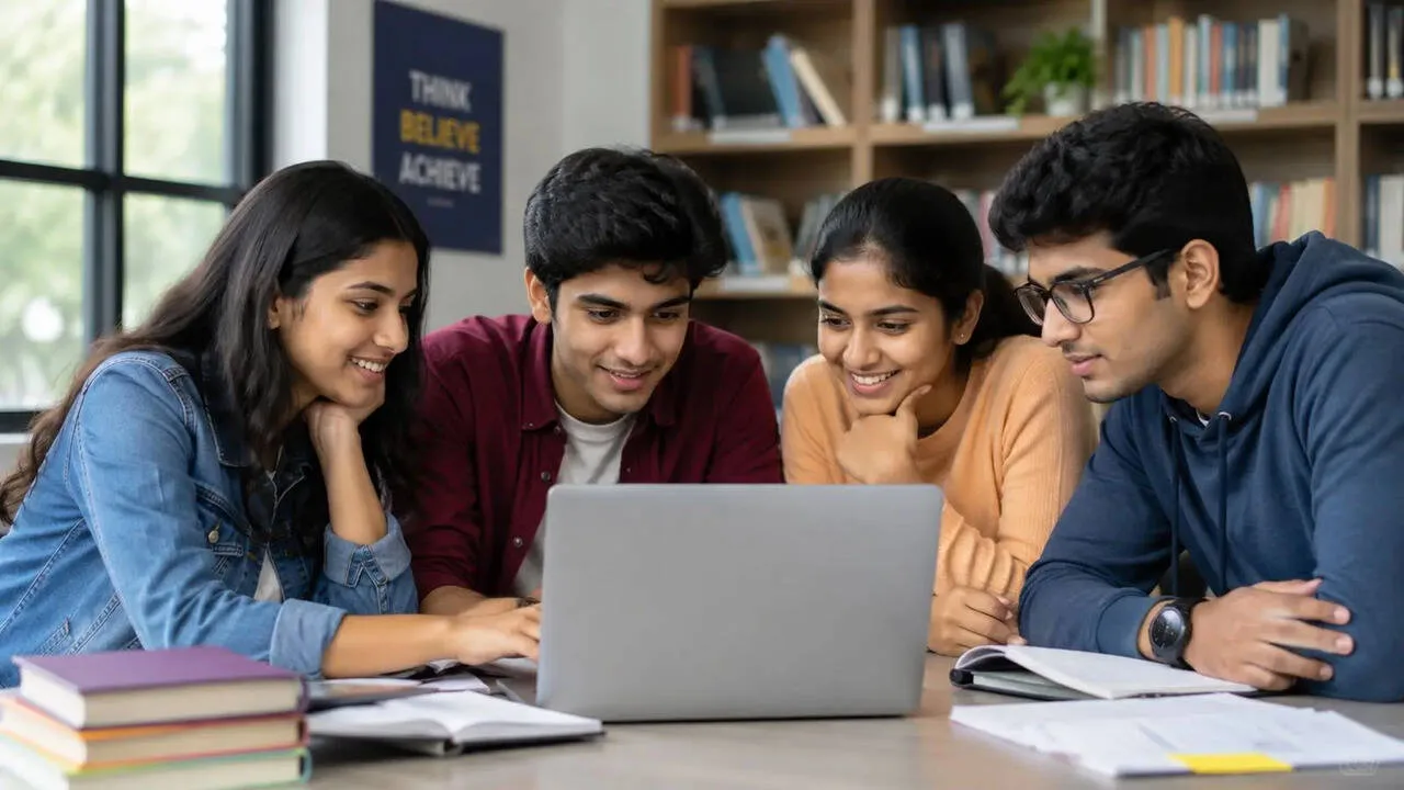 RBI Grade B Phase 2 Result 2026 Out; 127 Candidates Move to Interview Stage