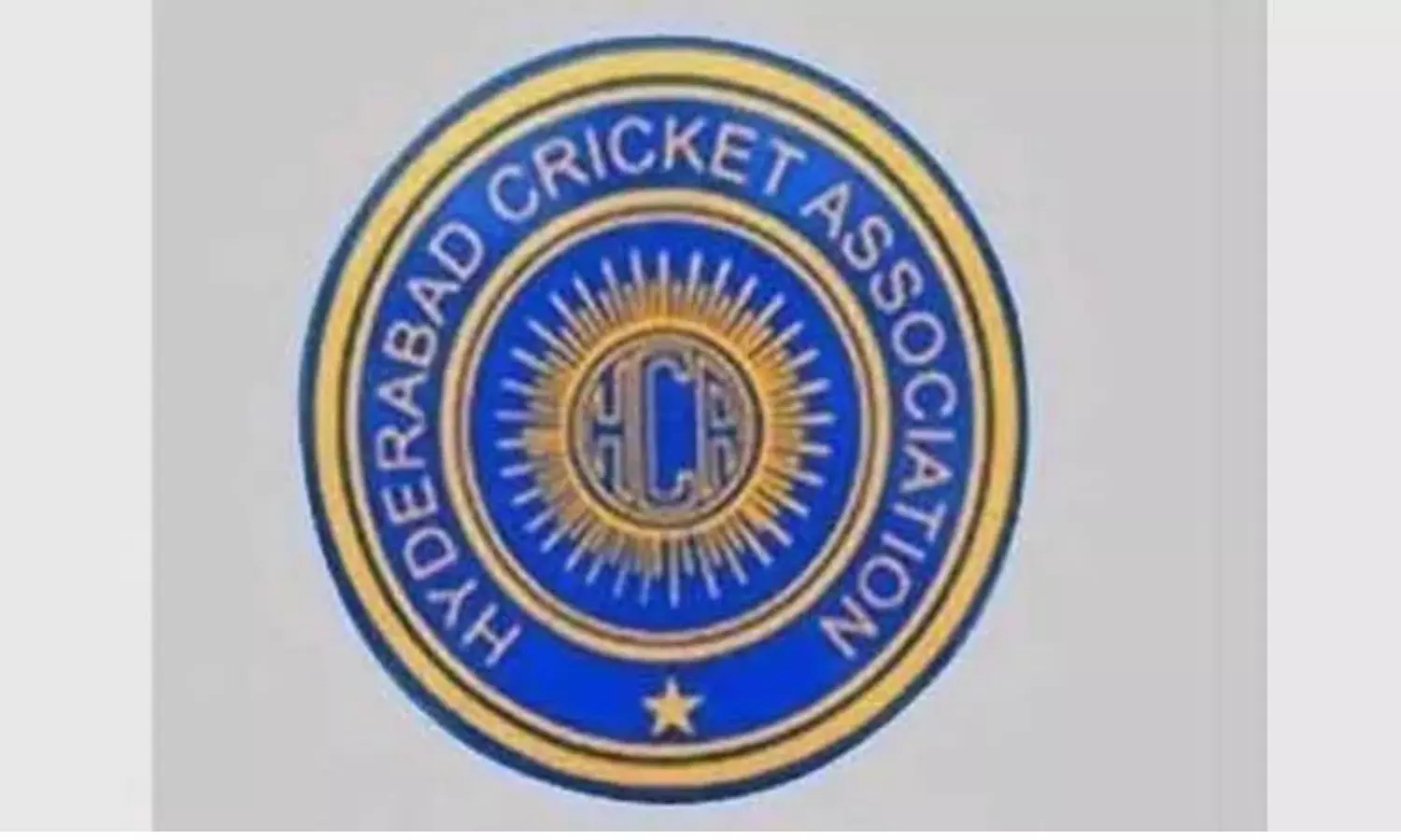 Abedi, Kereet Best in Rain-hit ‘C’ Division Cricket Matches