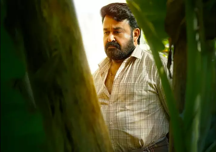 Drishyam 4 Confirmed: Antony Perumbavoor Reveals What’s Next