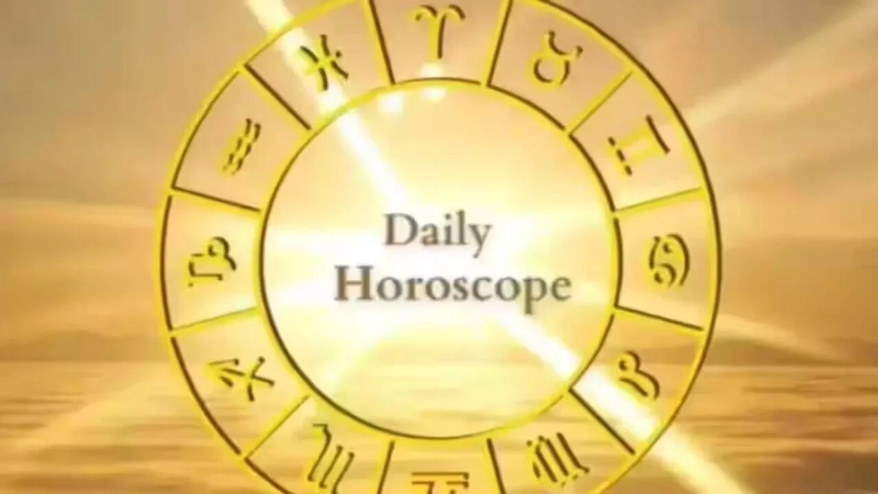 Horoscope Today: Astrological Predictions For September 1, 2026, For All Zodiac Signs