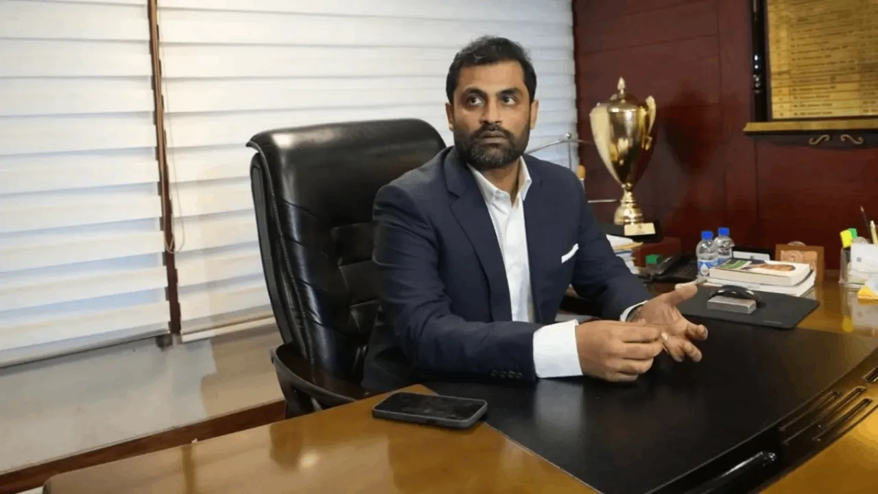 BCB Chief Tamim Iqbal Admits Bangladesh Should Have Played  T20 WC; Breaks Silence On Mustafizur's IPL Removal