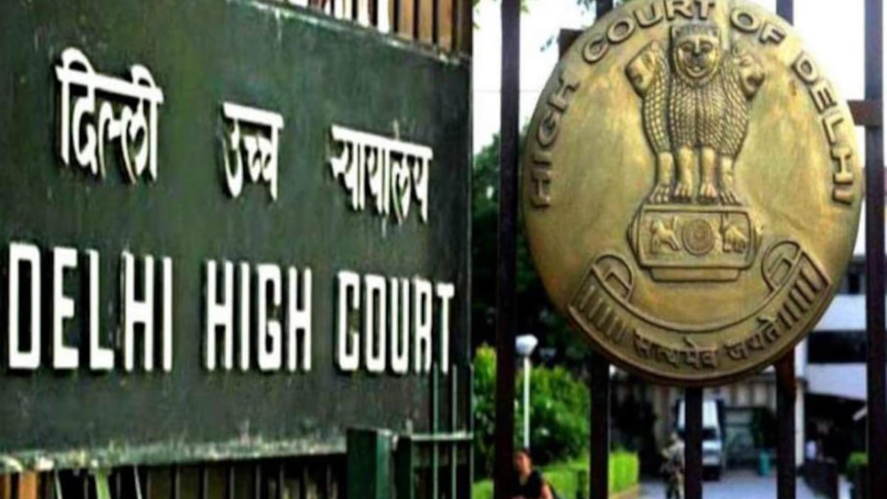 ‘Cannot Pay Beyond His Means’: Delhi Court Explains Why Husband Can’t Be Asked To Pay More  To His Estranged Wife