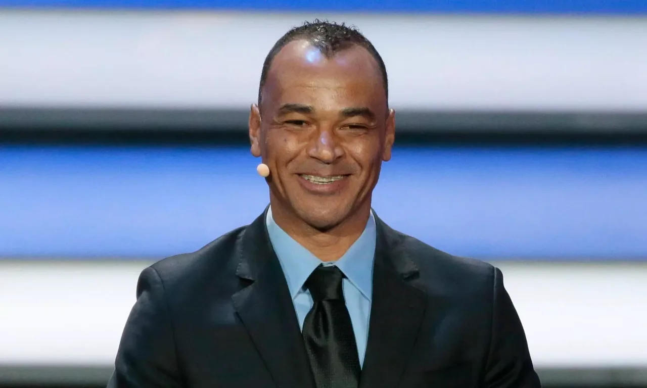 Indian Team Will Benefit From International Friendly Against Brazil: Cafu
