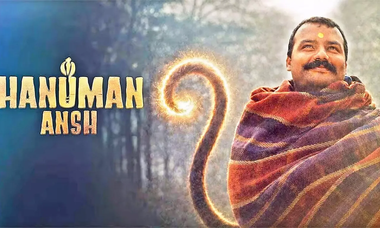 When Small Films Beat Big Boys!