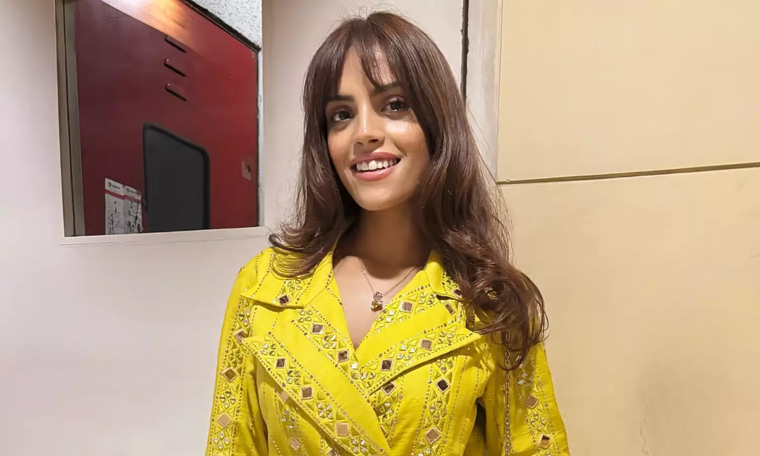 Rhiya Ahir to Enter Bigg Boss 20, Says ‘My Only Strategy Is to Remain Myself’
