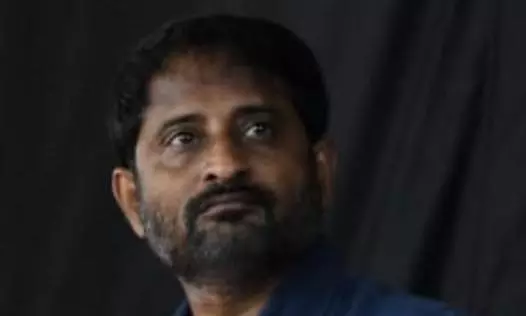 Progressive Panel Vows To Fulfil Promises in Producers Council