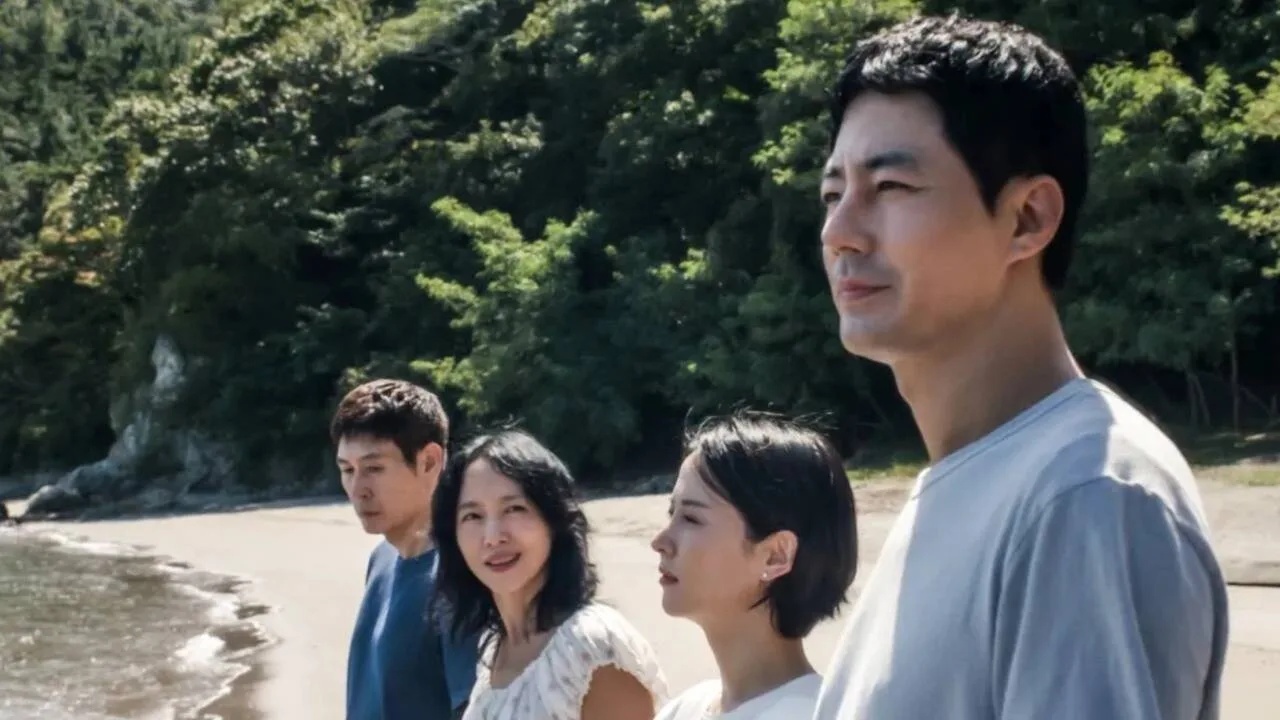 Lee Chang-Dong’s Possible Love Enters South Korea’s Oscar Race, Heads To Venice Competition