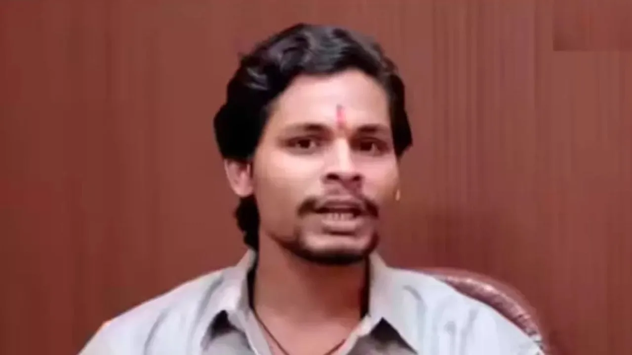 Multiple teams question Swatantra Bhardwaj over viral videos
