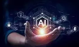 Andhra Pradesh: Independent Review Sought for Vizag AI Data Centres