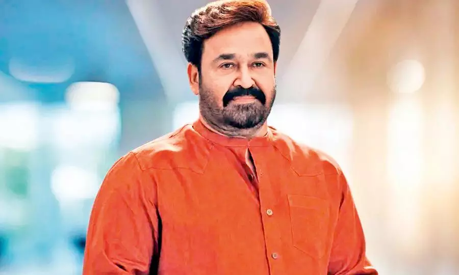 Mohanlal’s ‘Operation Ganga’ Gets Military Adviser on Board