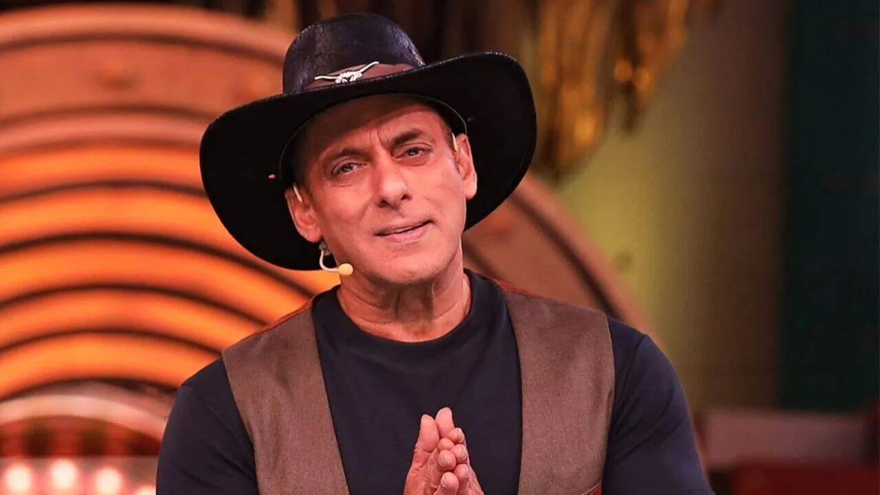 Bigg Boss 20 Grand Premiere Highlights: Salman Khan's BIG Advice To Isha Rikhi, Priyanka Chopra's Video Message For Mary Kom And More