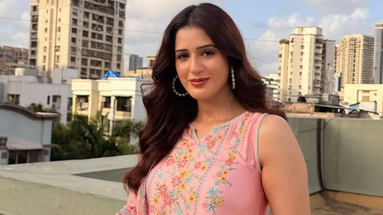 Isha Rikhi NOT Interested In 'Love Angle' On Bigg Boss 20 After Separation From Badshah - EXCL