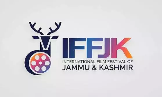 Kashmir Makes Global Cinematic Debut As IFFJK 2026 Opens Today
