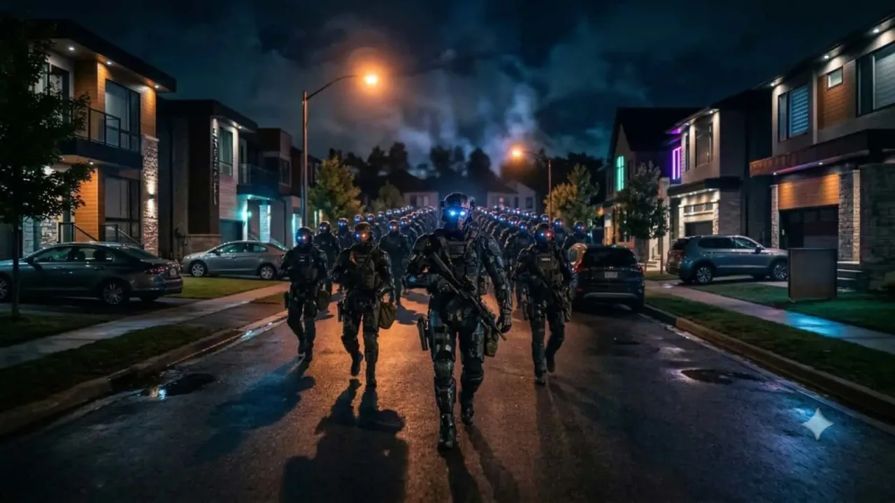 AI can kill all humans within next decade: Anthropic researcher