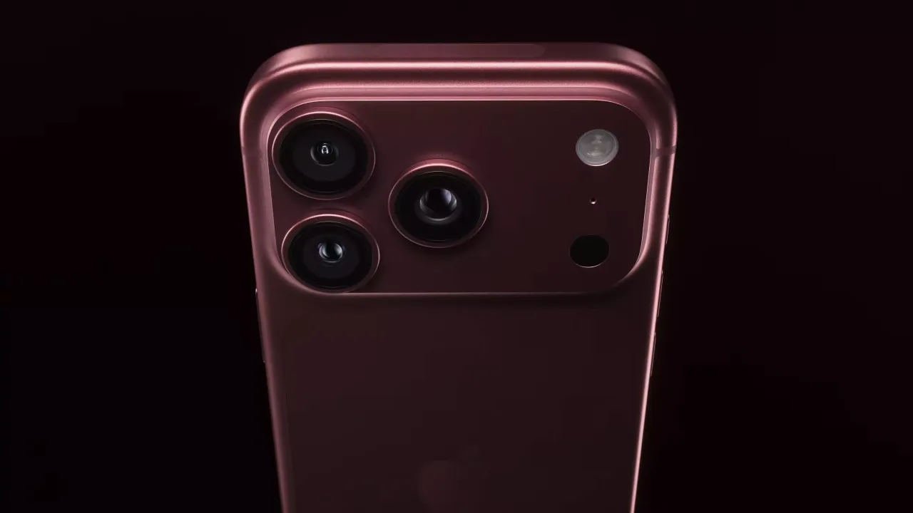iPhone 18 Pro India Price: ₹30,000 More Expensive Than iPhone 17 Pro