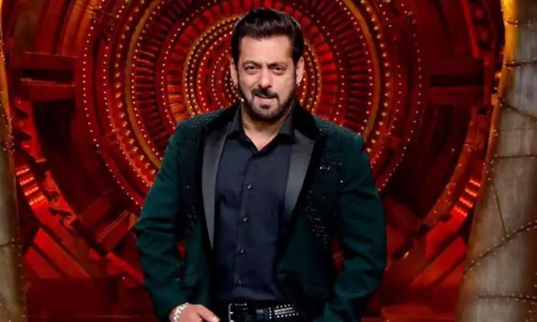 Bigg Boss 20 First Week Voting Trends