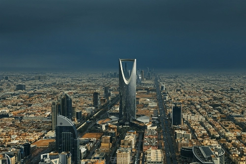 Saudi mining and quarrying activity surges 19 percent in July RIYADH — Saudi Arabia’s mining and quarrying activity rose by 19 percent in July 2026 compared with June, contributing to a 10.4 percent monthly increase in the Kingdom’s overall Industria