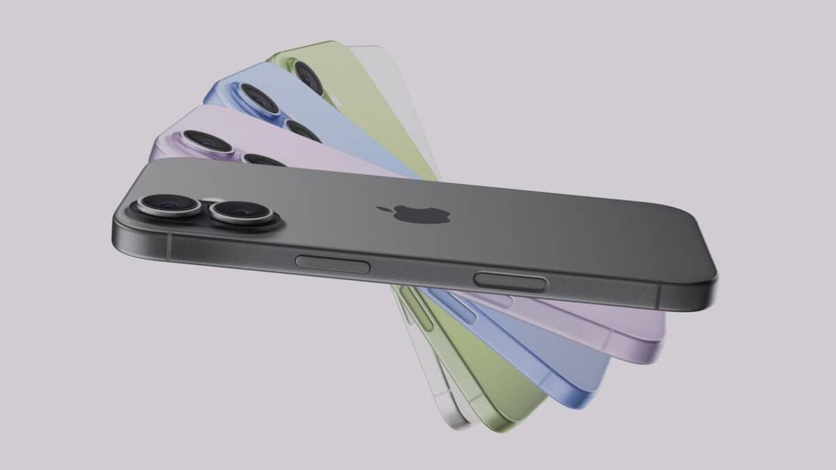Apple hikes iPhone prices up to 40 pc in India