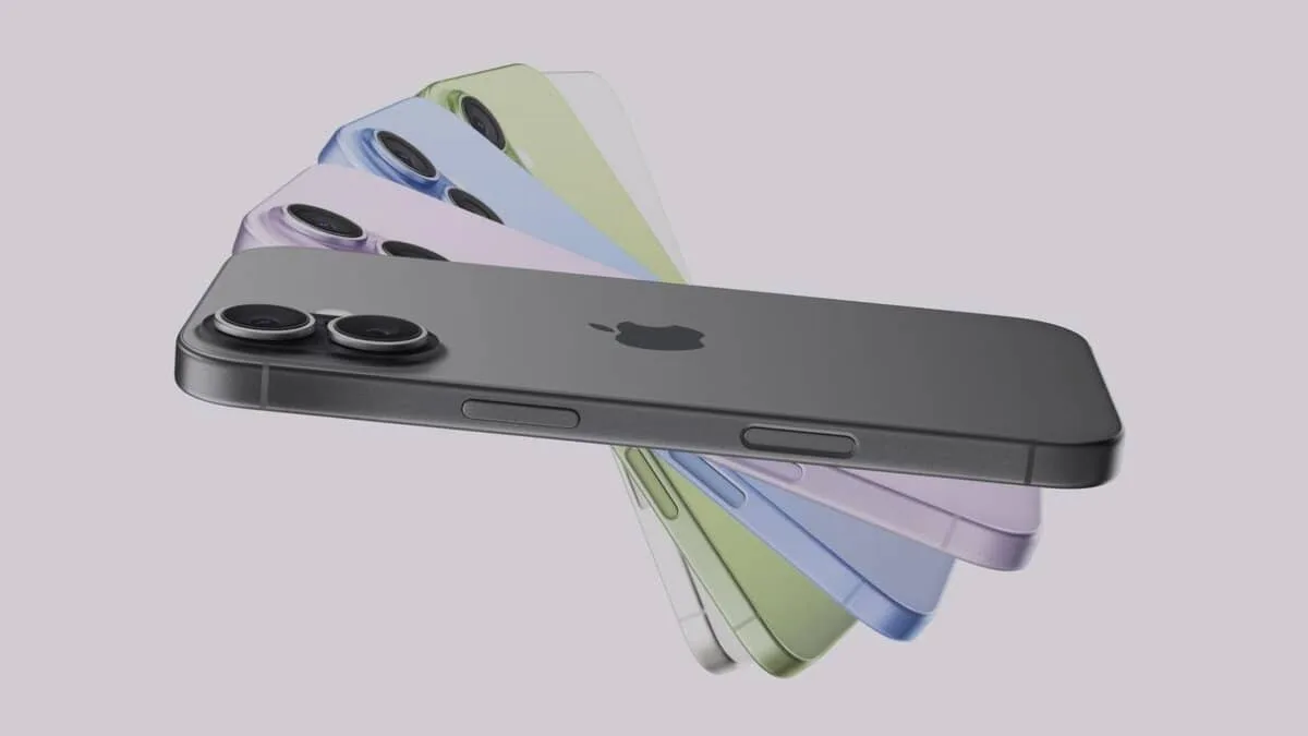 Apple hikes iPhone prices up to 40 pc in India