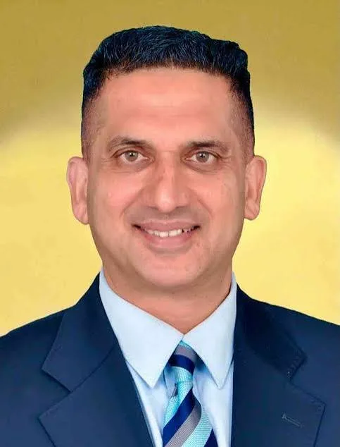 Punjab Information Commissioner calls on Governor, highlights India’s rich heritage