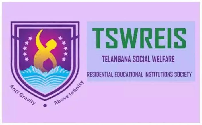 TGSWREIS to launch special EAPCET coaching in 162 Non-COE colleges