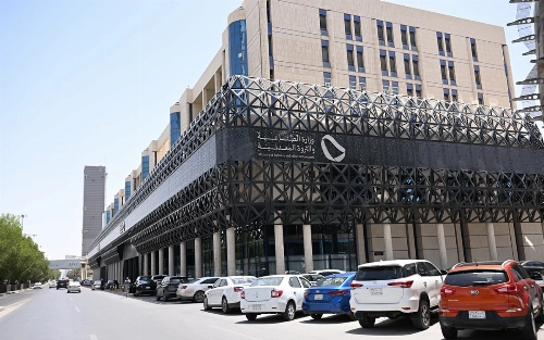 Industry Ministry clears 1,182 customs exemption applications in July RIYADH — The Ministry of Industry and Mineral Resources has processed a total of 1,182 applications for industrial customs exemptions during the month of July 2026. In a statement,