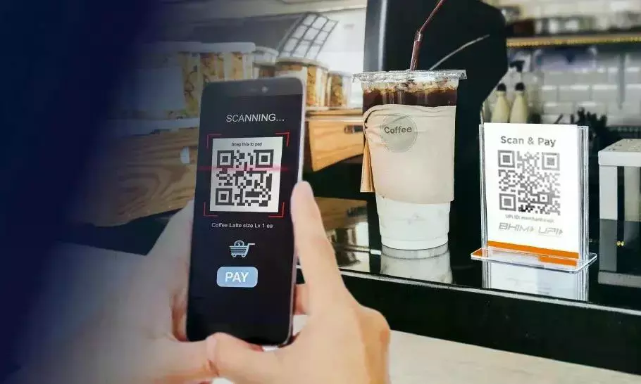 NPCI Unveils UPI 'Tap & Pay' and MyUPI; Sebi Launches Corporate Bonds Tokenisation