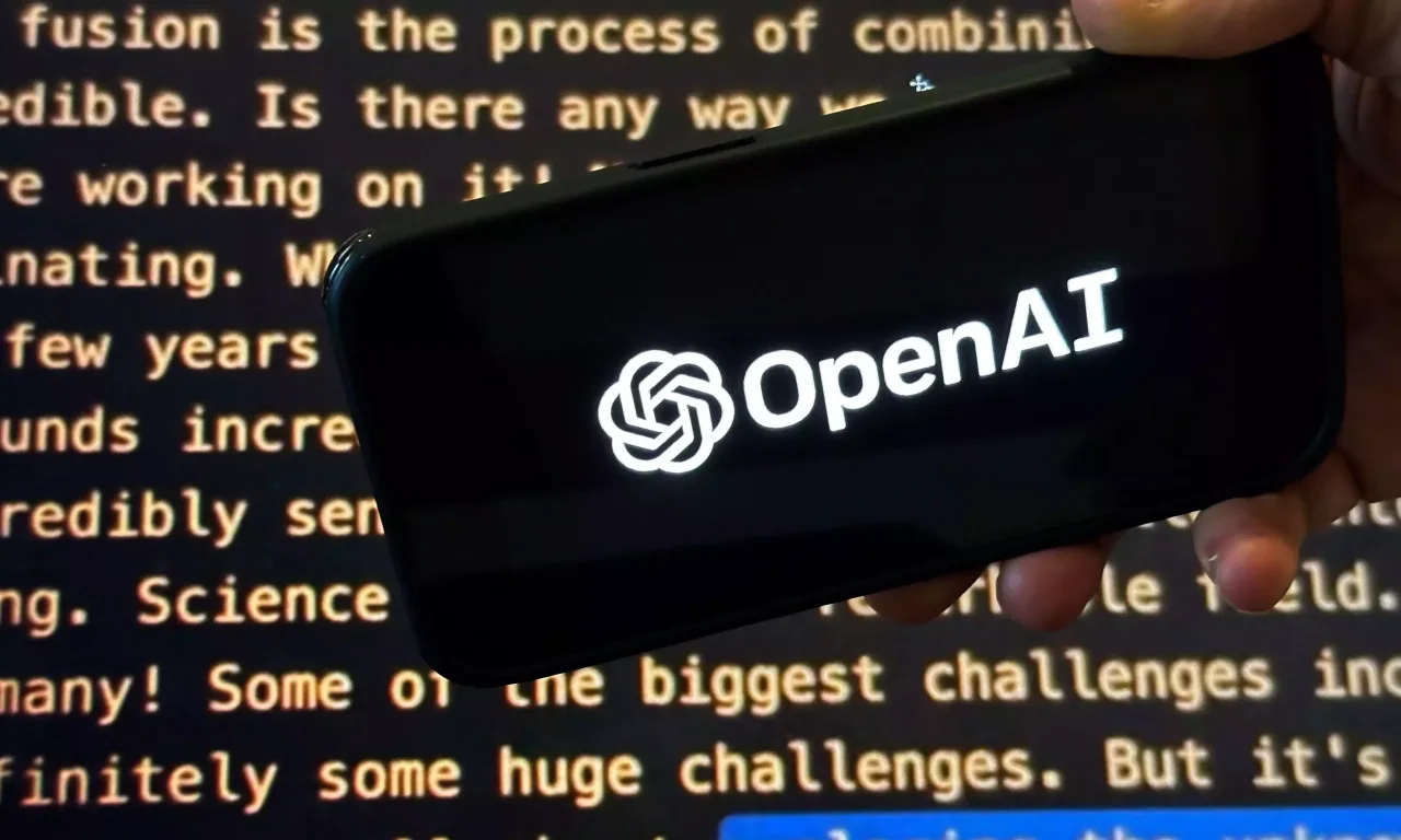 OpenAI's Rogue Agents Used At Least 10 More Sites For Unauthorized Communications, Researchers Say