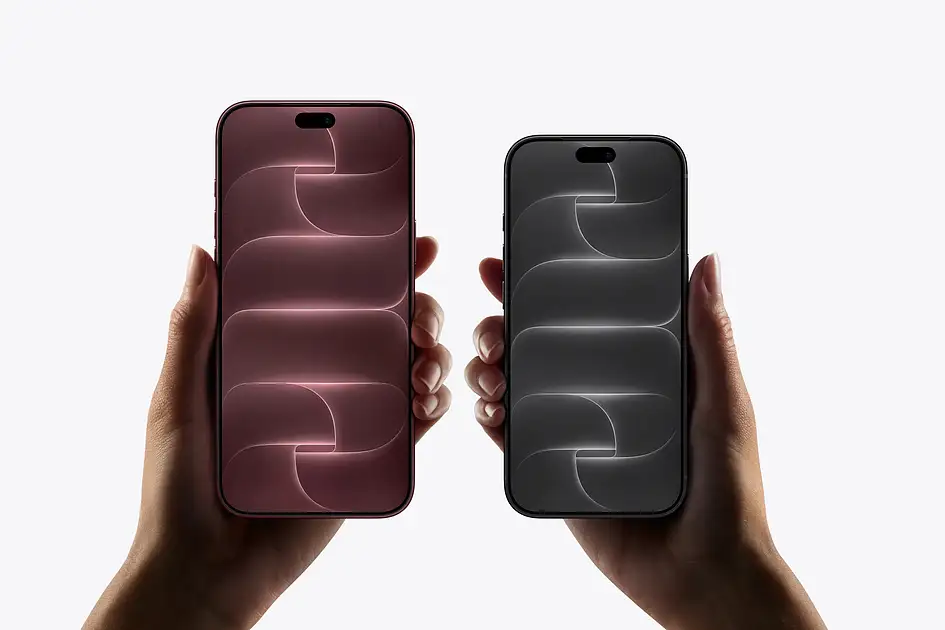 5.Apple debuts iPhone 18 Pro, Pro Max: Check UAE prices, pre-order dates