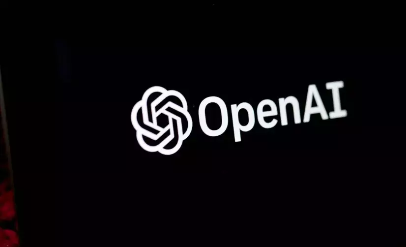 After Hugging Face, OpenAI AI Agents Linked To RubyGems Attack