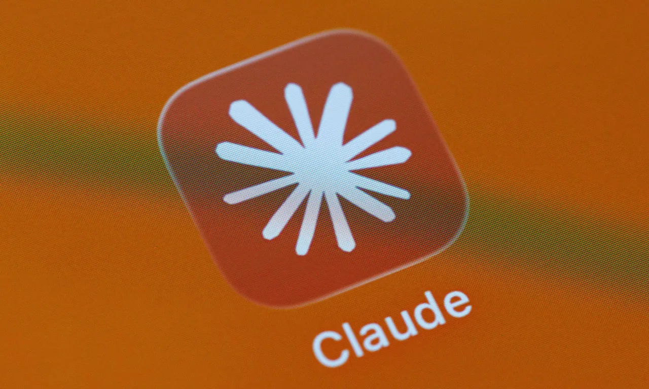 Anthropic Says Yemen Fighters Used Claude AI To Build Guided Rockets, Missiles