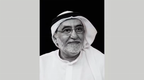 King Salman and Crown Prince condole Sharjah Ruler over death of Sheikh Mohammed bin Salem Al-Qasimi JEDDAH — Custodian of the Two Holy Mosques King Salman and Crown Prince and Prime Minister Mohammed bin Salman offered condolences to Member of the U