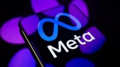 Meta to report child abuse material directly to Indian authorities