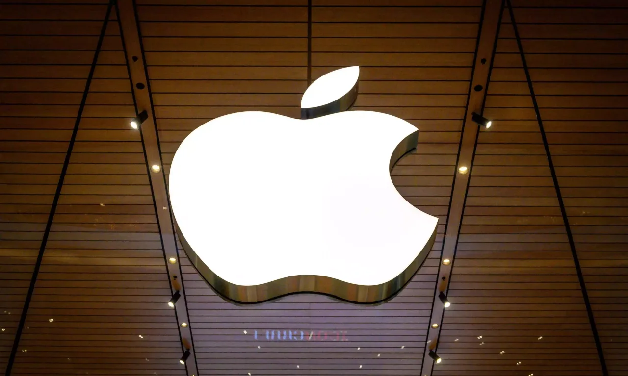 India Consumer Regulator Probes Apple Over iOS 18 Repair Costs