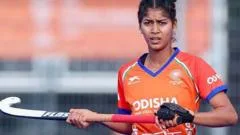 Why Asian gold is within reach for India's women hockey team