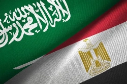 Saudi-Egypt trade volume exceeds $82 billion over five years 4 h ago