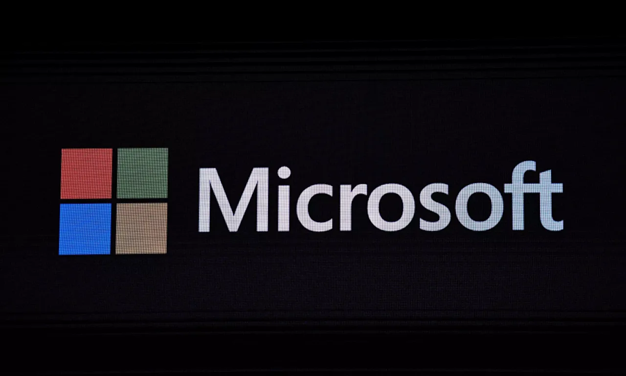 Microsoft AI Chief Calls Out Anthropic's Approach To AI Consciousness