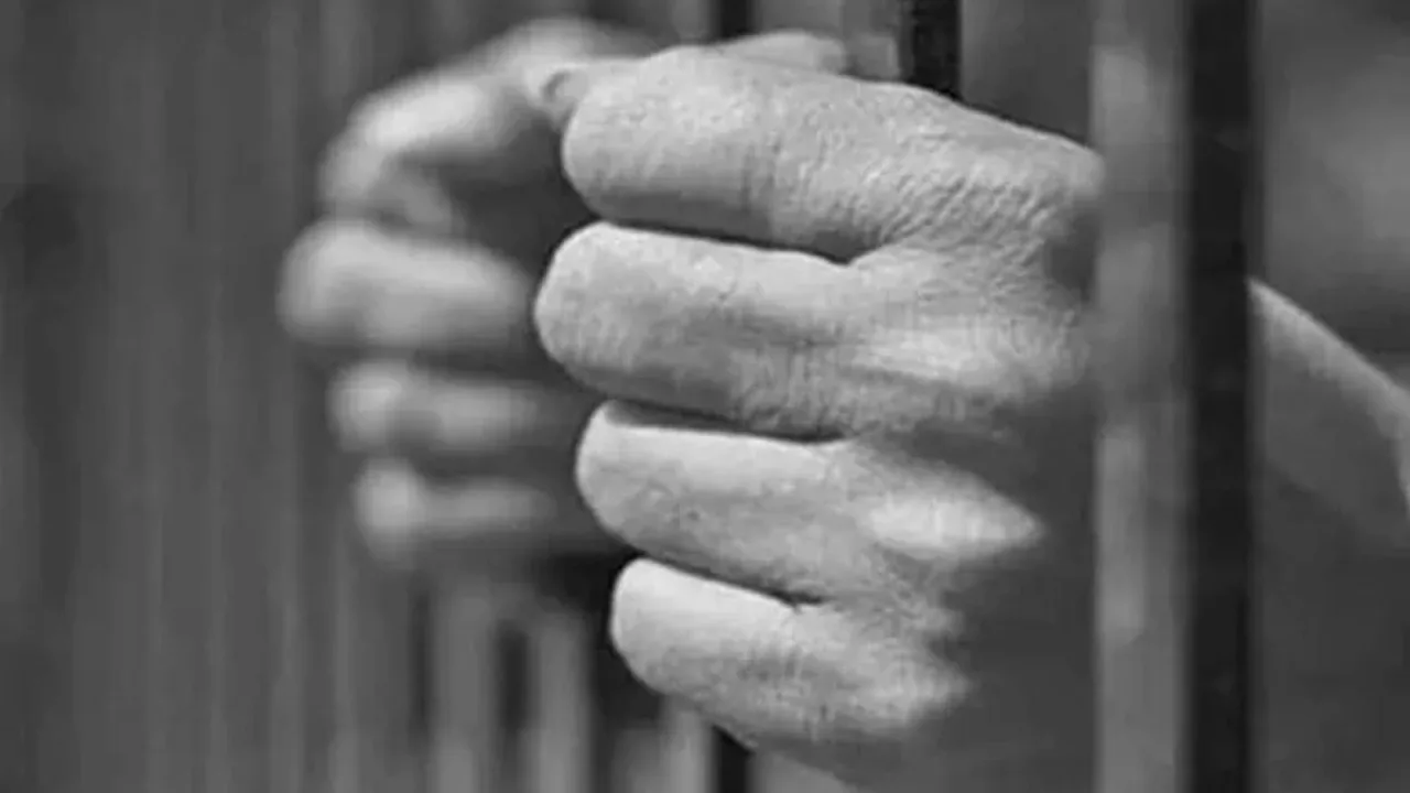Indian man in Dubai jail, father seeks MEA help